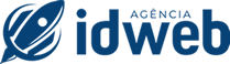 Agência idweb