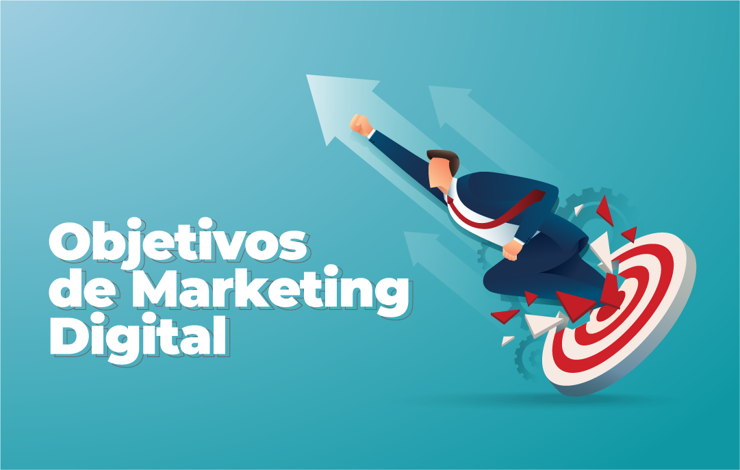 Agência Idweb Marketing Digital Sites E Sistemas 6634