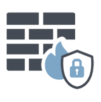 Firewall e Segurança